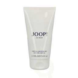Joop! Le Bain Crystal Shower Gel