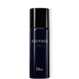 Dior Sauvage Deo Spray