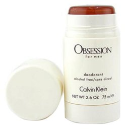 Calvin Klein Obsession For Men Deo Stick
