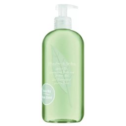 E.Arden Green Tea Shower Gel