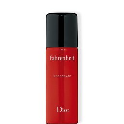 Dior Fahrenheit Deo Spray