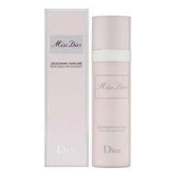 Dior Miss Dior Deo Spray
