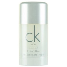 Calvin Klein Ck One Deo Stick