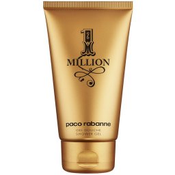 Paco Rabanne 1 Million Shower Gel