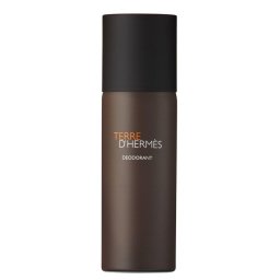 Hermes Terre D'Hermes Natural Deo Spray