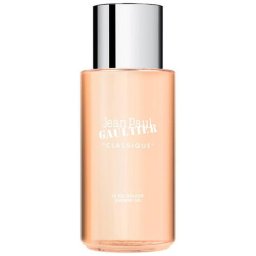J.P. Gaultier Classique Shower Gel