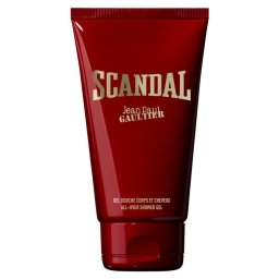 J.P. Gaultier Scandal Pour Homme Shower Gel