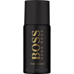 Hugo Boss The Scent Deo Spray