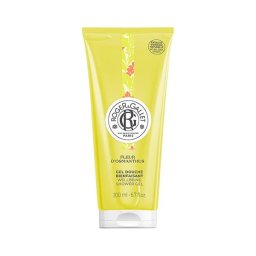 Roger & Gallet Fleur D'Osmanthus Shower Gel