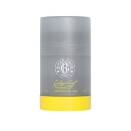 Roger & Gallet Cologne Twist Deodorant Stick 24H