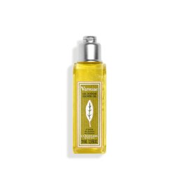L'Occitane Verveine Shower Gel