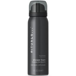 Rituals Homme Shower Foam