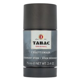 Tabac Original Craftsman 24H Deodorant Stick