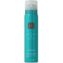 Rituals Karma Natural Deodorant