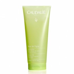 Caudalie Fleur De Vigne Showergel