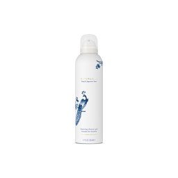 Rituals Amsterdam Collection Foaming Shower Gel