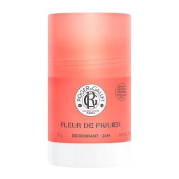 Roger & Gallet Fig Flower Deodorant Stick 24H