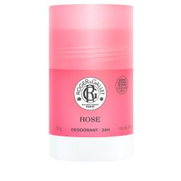 Roger & Gallet Rose Deodorant Stick 24H