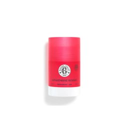 Roger & Gallet Red Ginger Deodorant Stick 24H