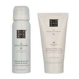 Rituals Sakura Exclusive Travel Set