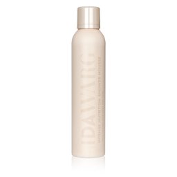 Ida Warg Intense Nutrition Shower Mousse
