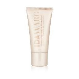 Ida Warg Intense Nutrition Deodorant