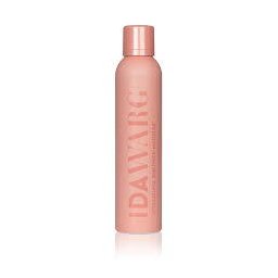 Ida Warg Vitalizing Shower Mousse