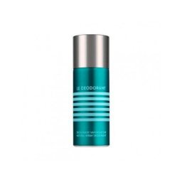 Jean P. Gaultier Le Male DSR M 150 ml