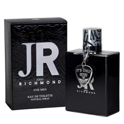 John Richmond for Men EDT M 100 ml