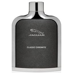Jaguar Classic Chromite EDT M 100 ml