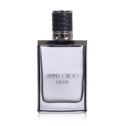 Parfumuri Tester Jimmy Choo Man EDT M 100 ml Tester