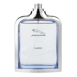 Parfumuri Tester Jaguar Classic EDT M 100 ml Tester