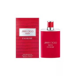 Jimmy Choo Man Extreme EDP M 100 ml
