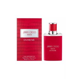 Jimmy Choo Man Extreme EDP M 50 ml