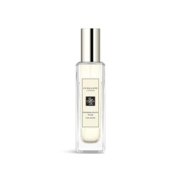 Jo Malone Pomegranate Noir EDC U 30 ml