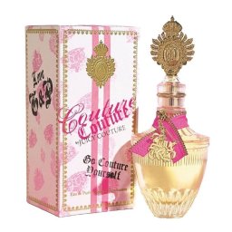 Juicy Couture Couture Couture EDP W 50 ml