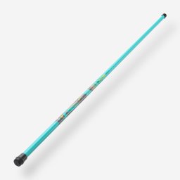 Set undiță telescopică + linie descoperire Pescuit staționar Ufish 3m