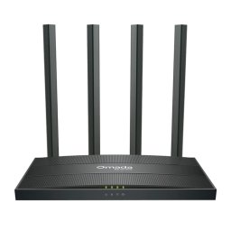 TP-LINK ER605W Omada AC1200 Gigabit Wi-Fi Gateway