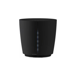 Purificator de aer Stylies PEGASUS 30W/230V, negru