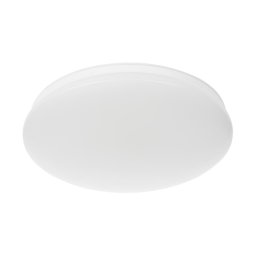 Kanlux 39740 - Plafonieră LED pentru baie ENELO, LED/10W/230V, Ø 24 cm, IP44