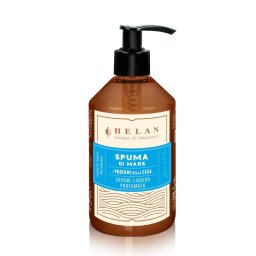 Sapun lichid SPUMA DI MARE 300 ml Helan