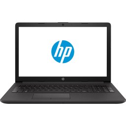 Laptop Second Hand HP 250 G8, Intel Core i3-1005G1 1.20-3.40GHz, 8GB DDR4, 256GB SSD, 15.6" HD+, Webcam, tastatura US NewTechnology Media