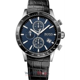 Hugo Boss RAFALE 1513391 Chronograph 1513391