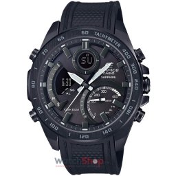 Casio EDIFICE ECB-900PB-1AER Bluetooth® Smart ECB-900PB-1A