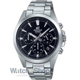 Casio Edifice EFV-630D-1AVUDF EFV-630D-1AVUDF