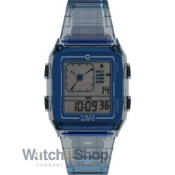 Timex TW2W45100 TW2W45100