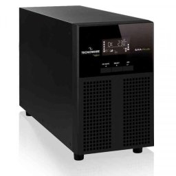 UPS/AVR EXA PLUS 3000VA/FGCEXAPL3002IEC TECNOWARE
