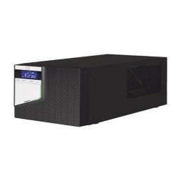 KEOR SPE TOWER 2000VA/1600W , Outlet 8 x