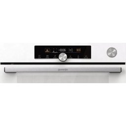 Cuptor Oven BPSA6747A08WG