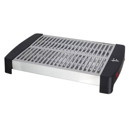 Prajitor de paine TT591 1000W, 4 felii, Negru